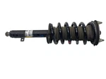 16 17 18 19 20 Lexus GS350 Front Right Strut Shock Absorber W/ Spring Oem C0.01. Fixed Price $111.20.