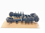 12-16 Chrysler Town & Country Front Left Right Strut Shock Absorber Oem. Fixed Price $179.65.