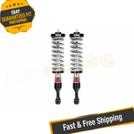 Eibach E86-82-073-01-20 Pro-truck Front Coilover System. Fixed Price $995.00.