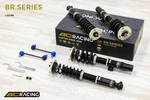 Bc Racing Coilovers For Bmw 7 Series E38 1994-2001 Saloon I-23-BR-RA. Fixed Price $1410.49.