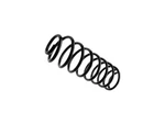 Rear Coil Spring 49YTPQX24 For Volvo S40 V40 2002 2000 2001 2003 2004. Fixed Price $53.09.