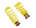 Coilover Springs Audi RS4 Avant Quattro (B8, From 06.12) 331 Kw, Without Drc. Fixed Price $880.72.