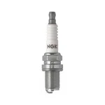 Ngk Racing Spark Plug 4586. Fixed Price $30.99.
