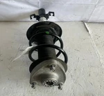 19-25 Infiniti QX50 QX55 Front Left Driver Side Shock Strut Absorber # 106508. Fixed Price $226.16.