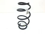 2015-2021 Volkswagen Golf MK7 Front Left Or Right Coil Spring Oem 5QM411105C. Fixed Price $53.99.