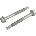 11611373 Ac Delco Leaf Spring Eye Bolt Rear For Chevy Suburban Yukon Chevrolet. Fixed Price $19.98.