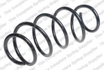 Kilen 11124 Suspension Spring For Bmw. Fixed Price $64.26.