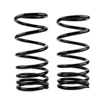Old Man Emu 2910 Rear Coil Springs For 89-04 Mitsubishi Montero/sport 3.0L/3.5L. Fixed Price $249.95.