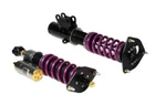 Tomioka Racing Race Flux Coilover For Subaru Brz / Scion Frs 13+. Fixed Price $2499.00.
