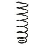 Audi A4 2000-2001 Lesjofors 4204211 Rear Coil Spring. Fixed Price $45.54.