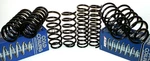 New! Audi Vw Volkswagen Front Coil Springs Kilen 10174 8D0411105AS. Fixed Price $113.00.