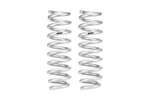 Eibach 22+ Ford Lightning Pro-lift-kit Front Springs. Fixed Price $280.25.