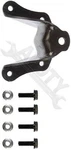 Apdty 833123 Rear Shackle Hanger. Fixed Price $116.27.