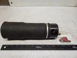 Used Air Spring Power-packer. Goodyear PP1495900 Ref. # KA5067 Sleeve Kit. Fixed Price $405.00.