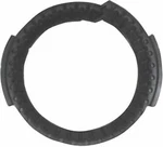 Kyb Shocks & Struts Coil Spring Insulator SM5464 High-quality Auto Part, Unive. Fixed Price $30.16.