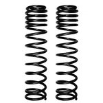 Skyjacker JKU25FDR 2-2.5 Jeep Long Travel Coils. Fixed Price $215.74.