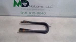 2015-2020 Ford Transit 350 Super Duty Bolt Set Oem N804419-S436. Fixed Price $50.00.