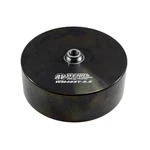 Wehrs Machine 1/2" Tall Swivel Spring Cup Od Alignment WM485T-5.5. Fixed Price $69.99.
