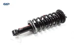 2024 Nissan Frontier 4X2 Left Side Shock Absorber Strut W/ Spring Oem. Fixed Price $131.99.