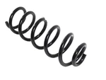 Genuine Mopar Rear Coil Spring Right 68375313AB. Fixed Price $65.19.