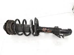 2019-2022 Jeep Cherokee Front Driver Strut + Spring 68373949AD. Fixed Price $181.02.