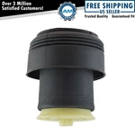 Brand New Rear Air Suspension Bag Spring Left Lh Right Rh For Bmw X5. Fixed Price $79.85.