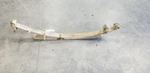 1987 Toyota Pickup 4X4 Leaf Spring Rear Right Passenger. Fixed Price $150.00.