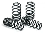 H&r Sport Front And Rear Lowering Coil Springs For 2012-2018 Chevrolet Sonic. Fixed Price $267.06.