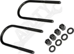Dorman 929-742 U-bolt Repair Kit. Fixed Price $38.55.