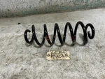 2025 Lexus NX350 Driver Left Side Rear Coil Spring Oem. Fixed Price $84.95.