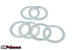 Umi Rear End Coil Spring Spacers G/f-body Grand National Camaro Firebird Iroc. Fixed Price $34.98.