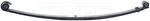 Leaf Spring Assembly Dorman 929-222. Fixed Price $216.95.