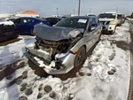 Air/coil Spring Rear Hatchback Fits 17-21 Civic 12660711. Fixed Price $64.02.