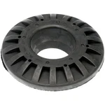 Dorman 540-906 Coil Spring Insltr. Fixed Price $39.22.