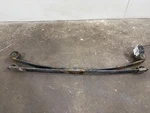 2015-2023 Ford Transit 250 Rear Left Suspension Leaf Spring Oem. Fixed Price $218.31.