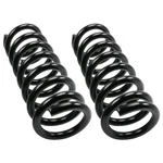 Moog 60148 Coil Spring Set Front For Select 99-07 Chevrolet Gmc Models. Fixed Price $193.88.
