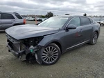Left Coil/air Spring Oem 17-19 Kia Cadenza 1YR Wrnty 55350F6050. Fixed Price $125.00.