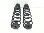 2021-2024 Honda Odyssey Rear Left Right Shock Coil Spring Set Pair Fwd Oem 1673. Fixed Price $229.49.