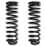 Rock Krawler RK04187P Coil Lift Springs Triple Rate Rear Black Powdercoated New. Fixed Price $236.55.