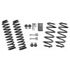 Skyjacker Suspension SKYTJ30B 9706 Jeep Wrangler Unlimited In Comp Bo. Fixed Price $357.46.