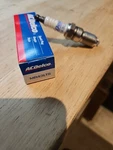 Acdelco MR43LTS. Fixed Price $9.50.