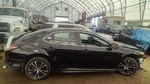 Driver Strut Front Sport Suspension Xse Fits 18-24 Camry 7082817. Fixed Price $117.89.