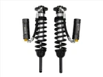 Icon 58735C 2.5" Vs Extended Travel Cdcv Front Coilovers For 05-23 Toyota Tacoma. Fixed Price $1895.95.