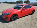 Left Rear Coil/air Spring Oem 2013 Hyundai Genesis 1YR Wrnty. Fixed Price $125.00.