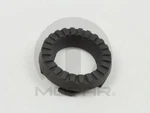 Mopar 68073164AA Rear Upper Coil Spring Seat. Fixed Price $29.99.