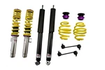 Kw For Coilover Kit V1 Bmw 3SERIES E46 (346L 346C)SEDAN Coupe Wagon Convertible. Fixed Price $1854.95.