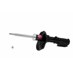 Kyb For Eagle Talon/summit 1990-1996 Shocks And Struts Excel-g Front. Fixed Price $111.63.