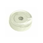 Global West Suspension Spring Spacers Rear Aluminum 1.000" Thickness Gm 1602. Fixed Price $47.38.