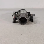 99-04 Ford Mustang Gt Intake Air Inlet Elbow W/ Throttle Body & Sensors AA7465. Fixed Price $61.75.