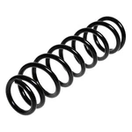 Honda Prelude 1997-2000 Lesjofors Rear Driver Side Coil Spring. Fixed Price $108.05.